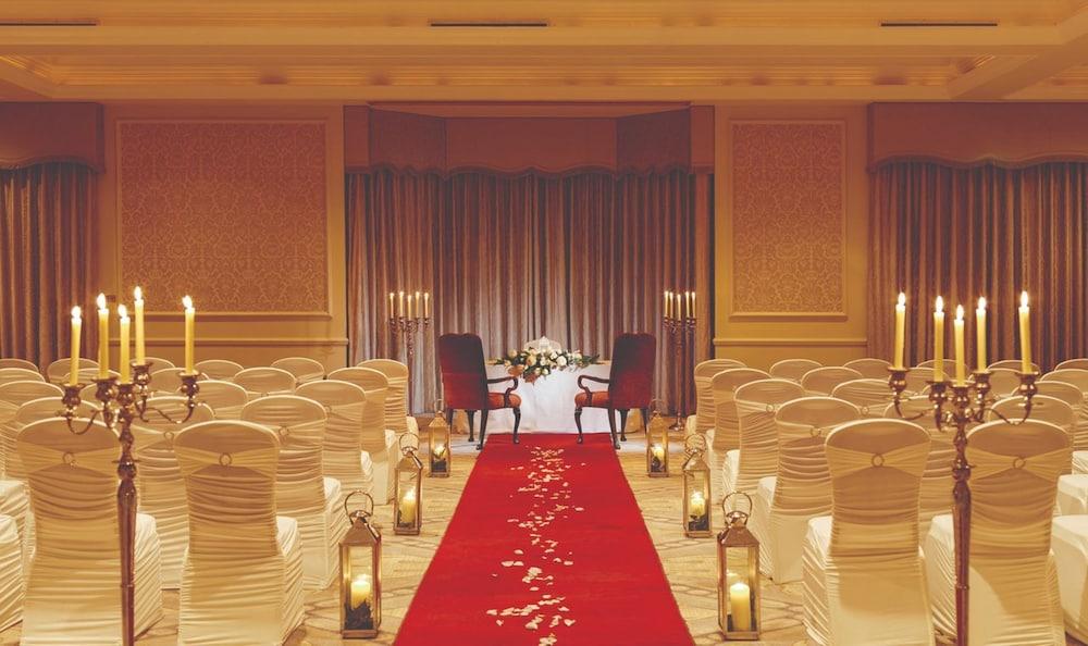 Nuremore Hotel & Country Club Carrickmacross Buitenkant foto